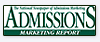 Admissions Marketing Report (AMR)