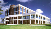 Florida Atlantic University - Davie Campus