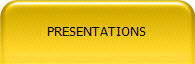 PRESENTATIONS
