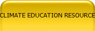 CLIMATE EDUCATION RESOURCE