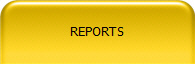 REPORTS