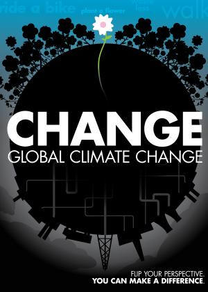 Global Climate Change