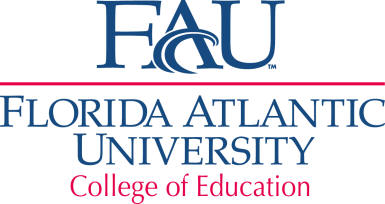 fau logo