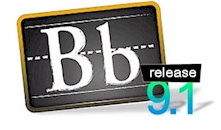 Bb9