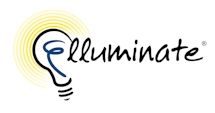 Elluminate