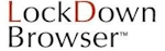LockDown Browser
