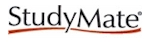 StudyMate